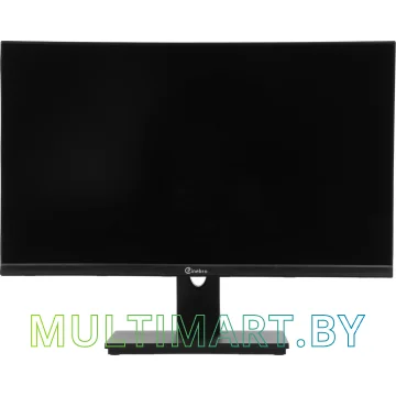 Монитор Pinebro MF-2404AH(100)